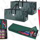 Elf Stor Christmas Decoration Storage Sale | Amazon